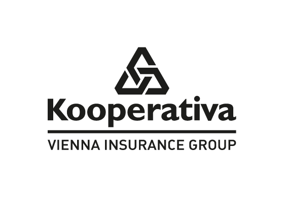 Logo Kooperativa