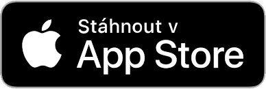 Stáhnout pro iOS