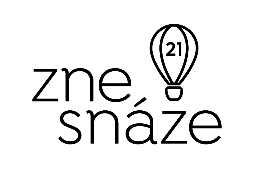 Logo Z Nesnáze